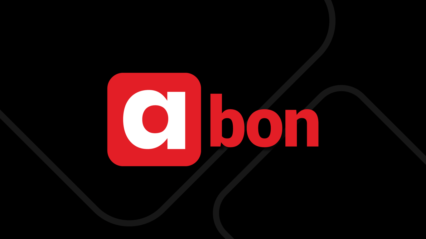 Abon code voor Aircash kopen? Direct geleverd