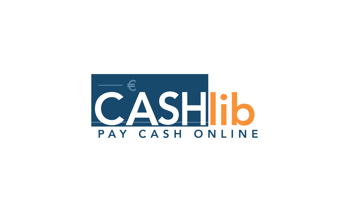 Op eenvoudige wijze betalen met CASHlib