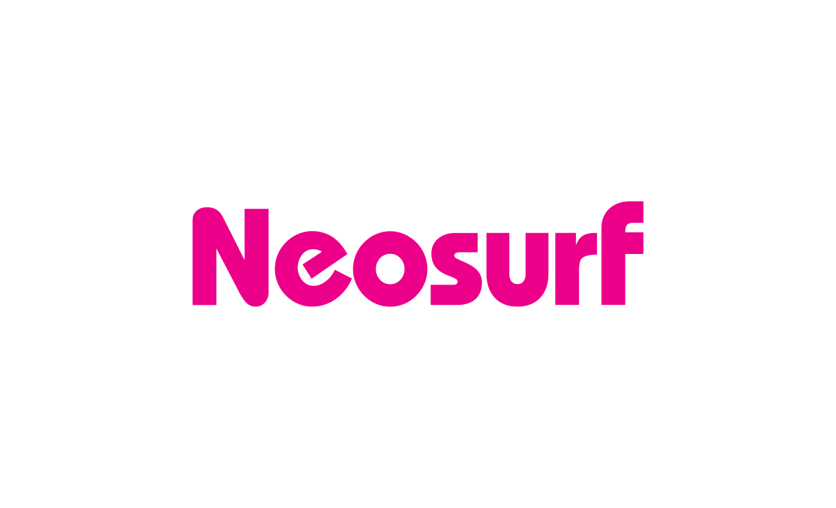Neosurf logo