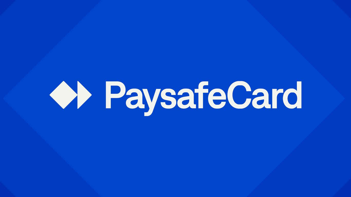 PaysafeCard kopen: veilig en snel geleverd