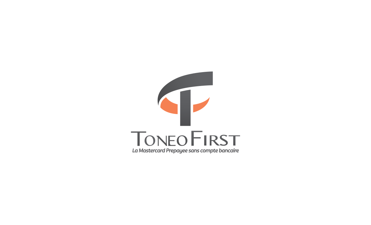 Toneo First tegoed ticket kopen