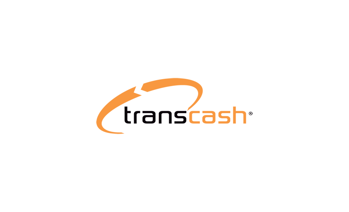 Transcash ticket kopen? Prepaid creditcard opwaarderen