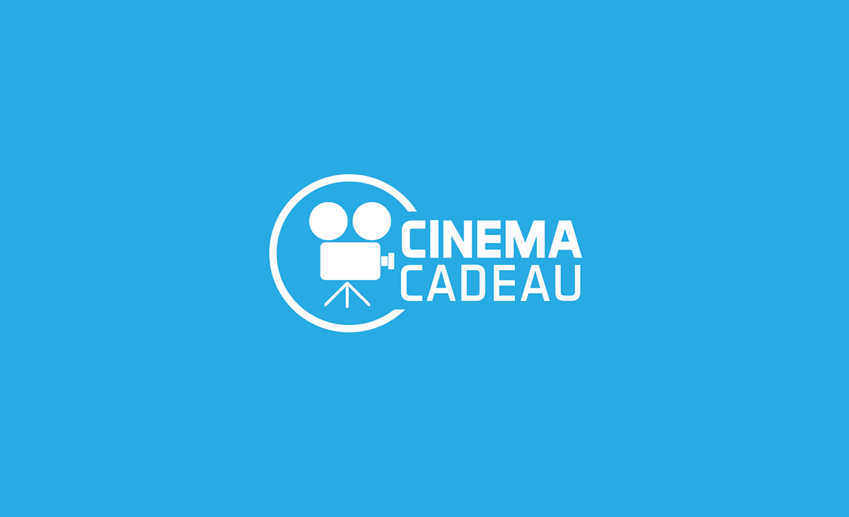 CinemaCadeau kopen? Bezoek een groot aantal bioscopen