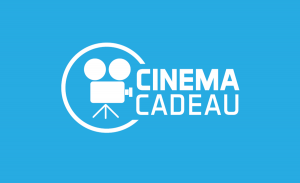 cinemacadeau