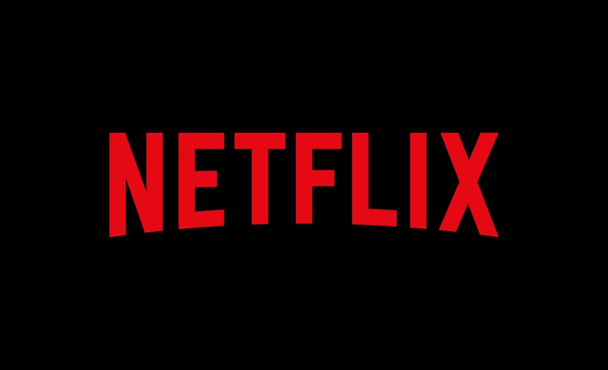 Netflix cadeaubon kopen? Direct Netflix herladen