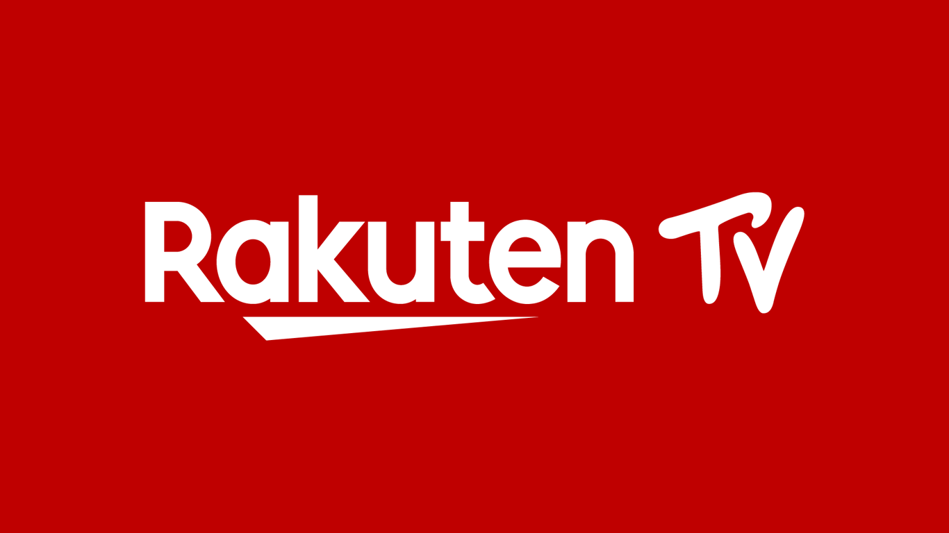 Rakuten TV cadeaubon kopen? Direct geleverd