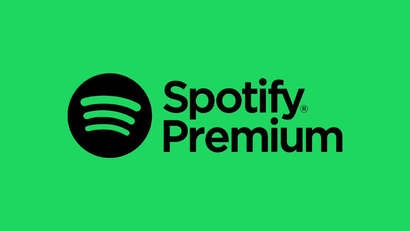 Spotify Premium kopen, zonder vast lidmaatschap