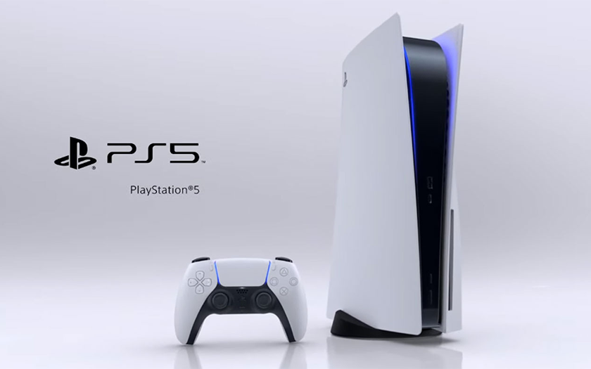 De beste PS5-games van dit najaar