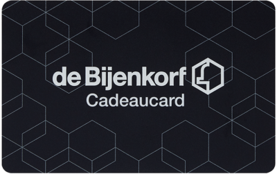 de Bijenkorf