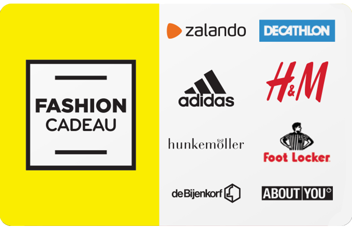 FashionCadeau