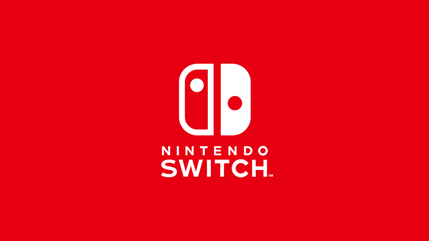Nintendo eShop card of Switch Online kopen? Direct geleverd