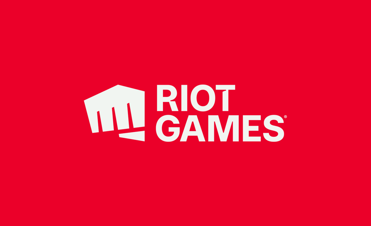 Riot Points kopen? Snel geleverd, direct verder gamen