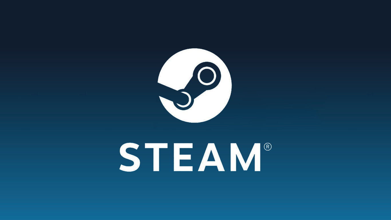 Steam Gift Card kopen? Direct geleverd