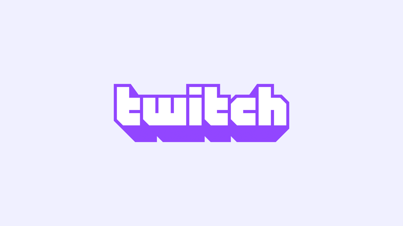 Steun en volg jouw favoriete streamers!