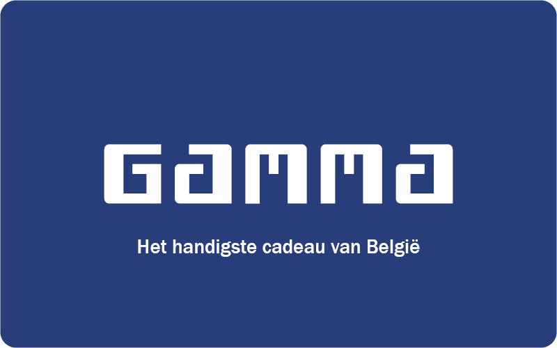 GAMMA