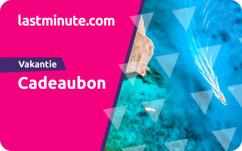 lastminute.com
