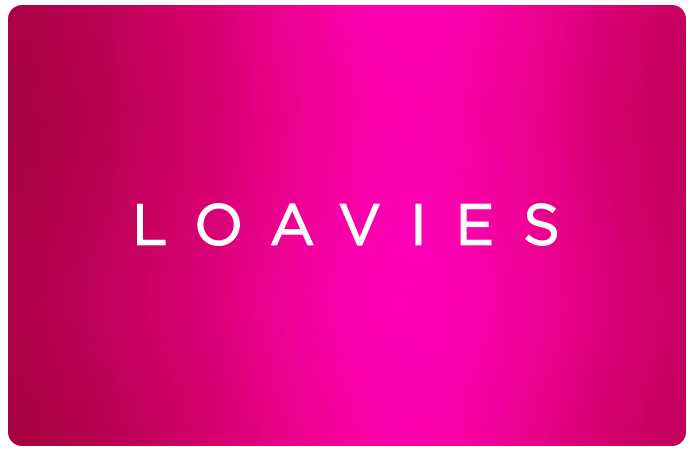 LOAVIES