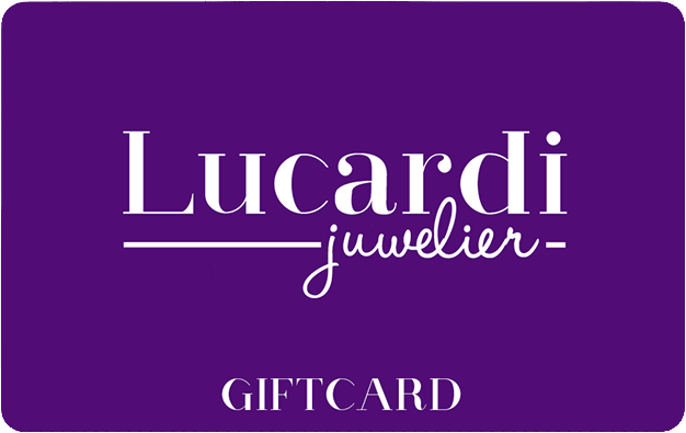 Lucardi