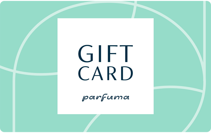 Parfuma