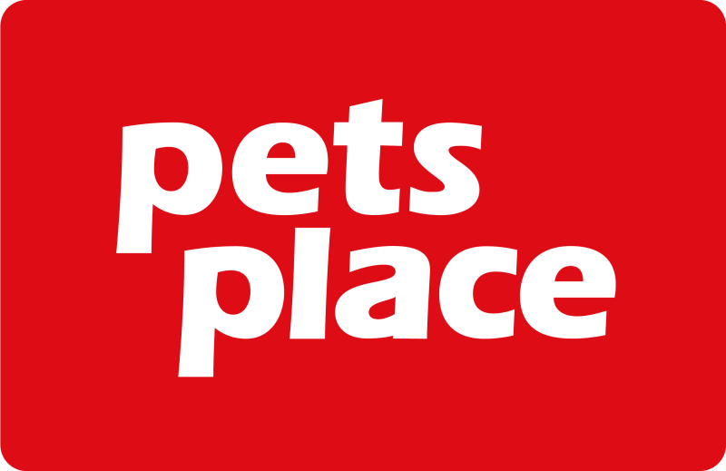 Pets Place