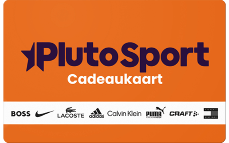 Plutosport