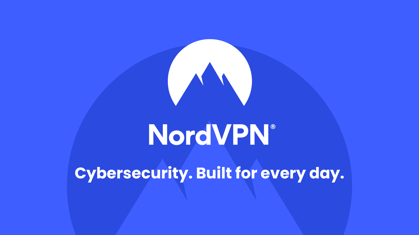 Tijdelijke NordVPN aanbieding - grijp snel je kans!