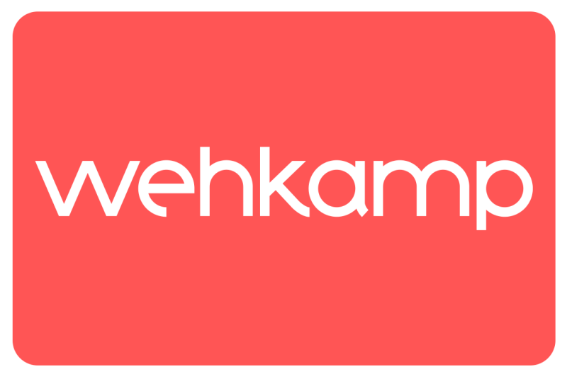 Wehkamp