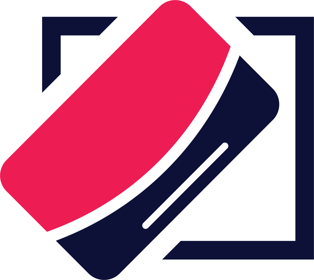 KaartDirect Logo Icon