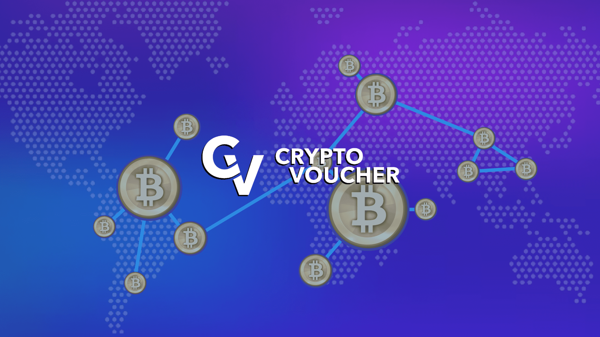 crypto games voucher code 2019