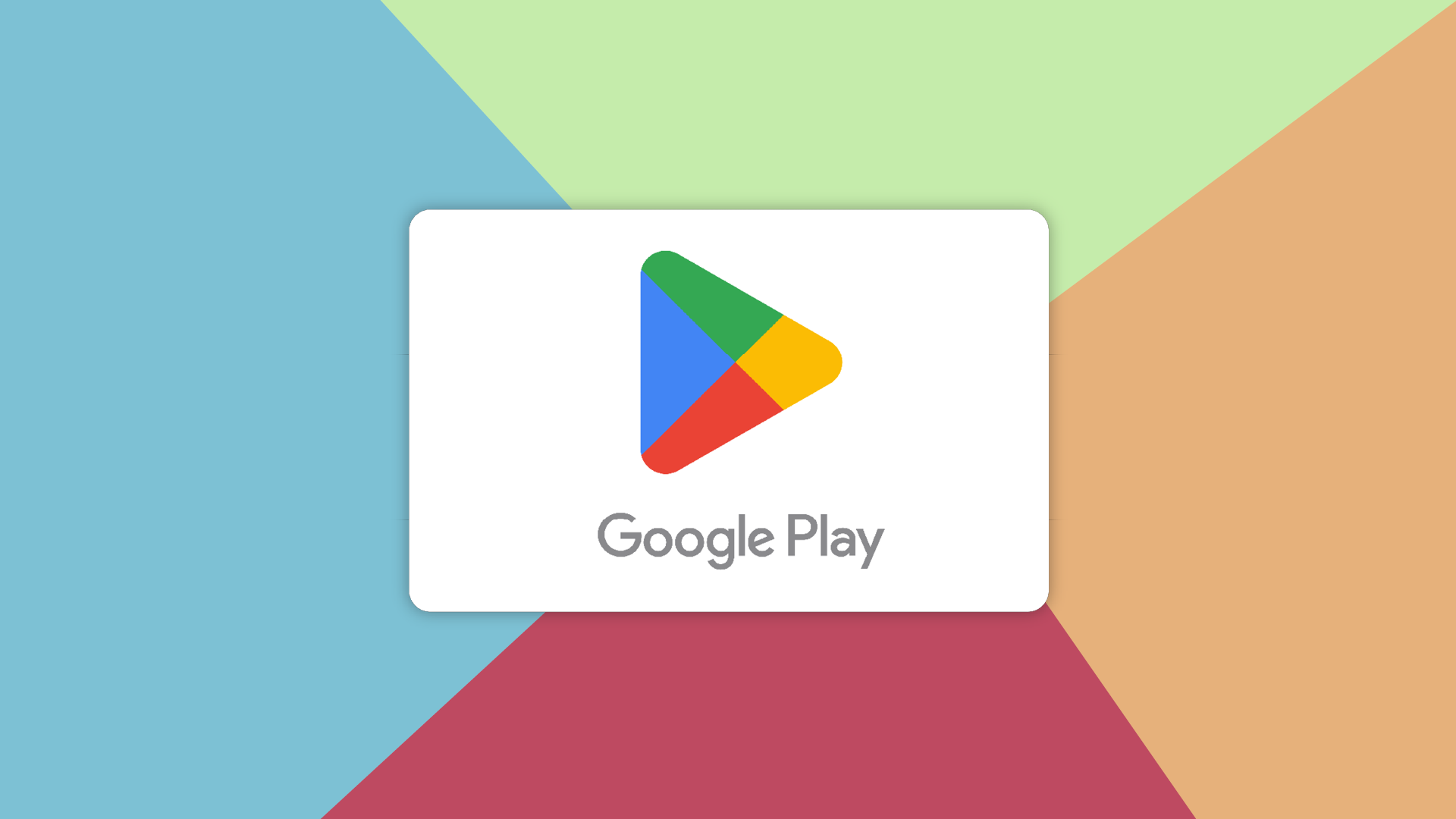 google-play-card-kopen-binnen-1-minuut-geleverd-kaartdirect-be