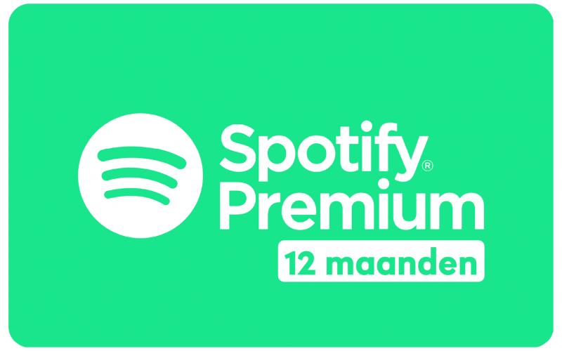 Premium spotify Free Spotify