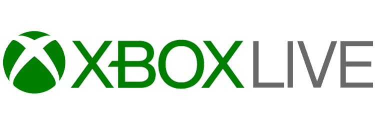 meisje Einde rots Xbox Live Gold kopen bij KaartDirect | KaartDirect.be