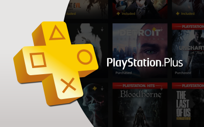 De PS Plus Collection verdwijnt binnenkort: grijp snel je kans!