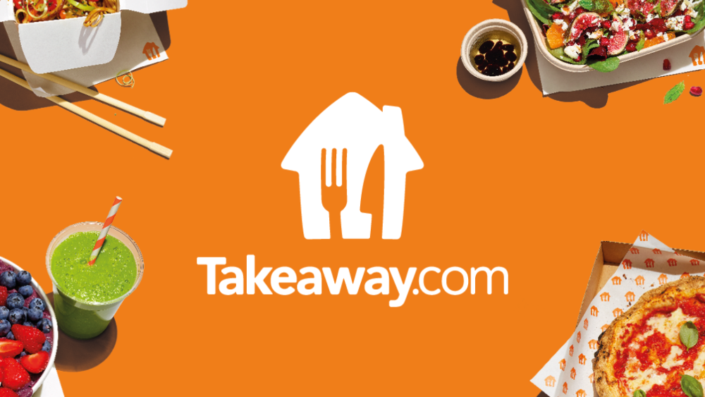 Takeaway