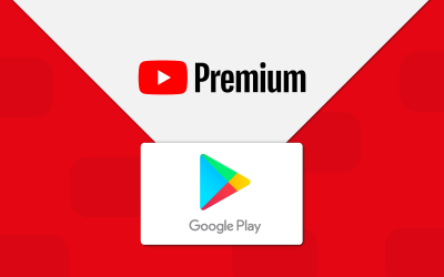 Zeg reclame vaarwel met YouTube Premium