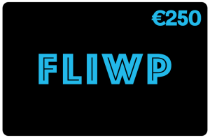 FLIWP €250