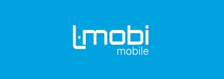 L-Mobi