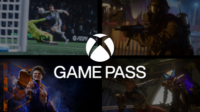 De Xbox Game Pass prijs stijgt en nieuwe variant aangekondigd