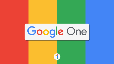 Je digitale documenten beter beheren? Kies voor Google One!