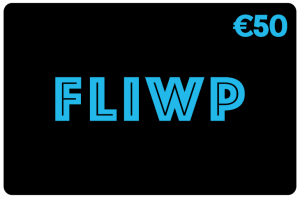 FLIWP €50