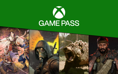 De beste games die dit jaar nog naar Xbox Game Pass komen