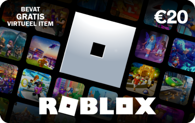 Roblox sign in