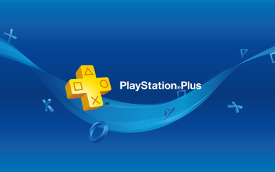 PlayStation Plus, dit zijn de voordelen