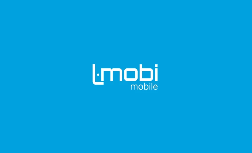 L-Mobi